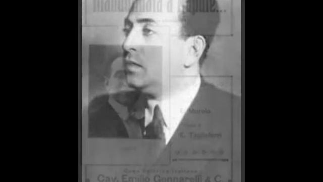 Mikhail Alexandrovich - Mandulinata a Napule (Tagliaferri) смотреть онлайн