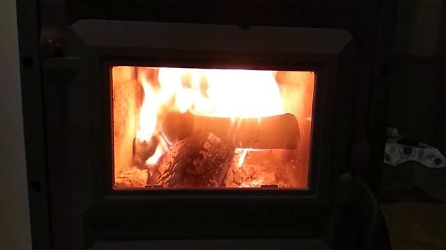 Tim sistem magic stove смотреть онлайн