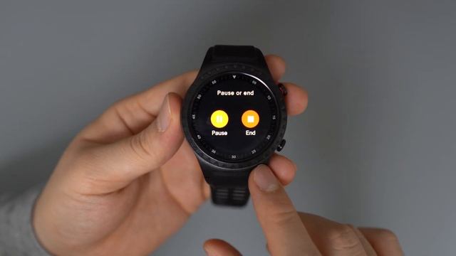 GPS 탑재된 가성비 아웃도어용 스마트워치! 노스엣지 크로스핏 | 기압계,고도계,나침반,통화까지 смотреть онлайн