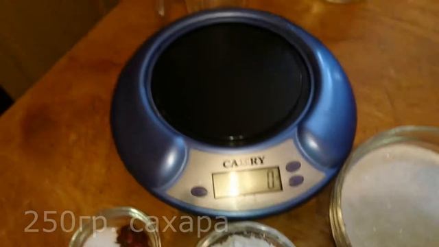 Готовим дома соус Sweet Chili. смотреть онлайн