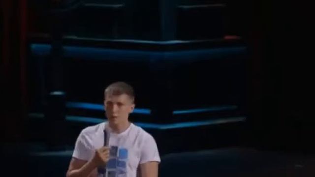 Он сделал мой день 😊👍 смотреть онлайн