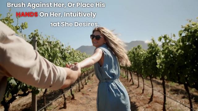 8 Odd Things Sigma Males Do That TURN Women ON смотреть онлайн