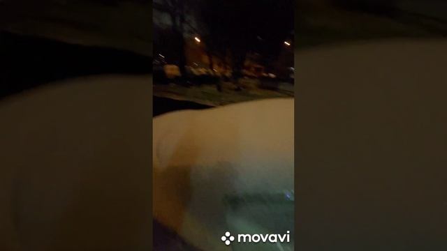 Ночь счастливых надежд! смотреть онлайн