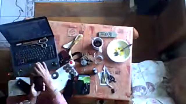 Luna 21 63 14 00 22 09 2018 смотреть онлайн