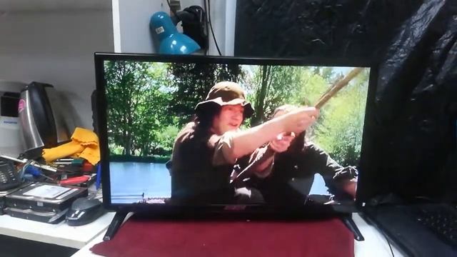 Телевизор digma dm-led24mq14 смотреть онлайн