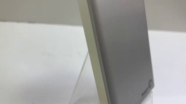 Видео №591868 смотреть онлайн