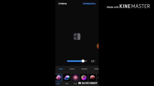 ?Как пользоваться Photo Editor?/Как смотреть онлайн