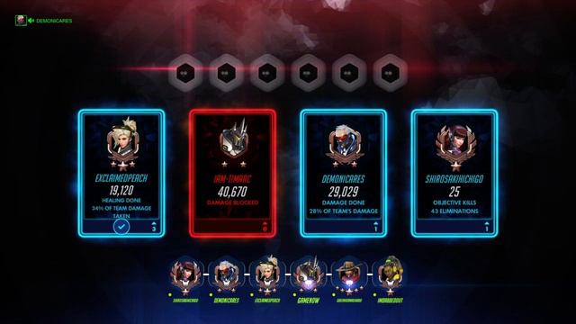 Dva Bombs Funny Compilation смотреть онлайн