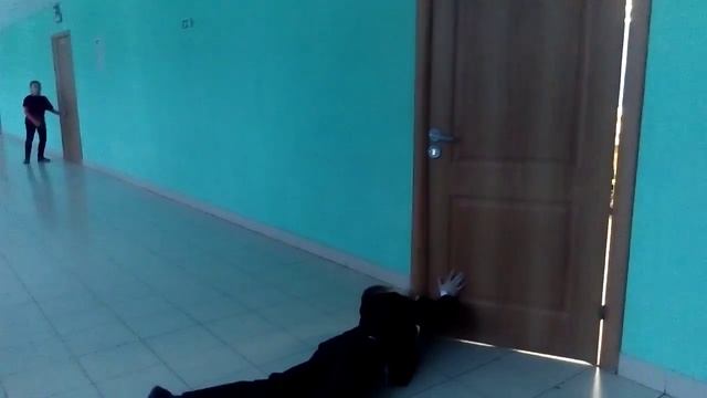Как происходят перемены в школе смотреть онлайн