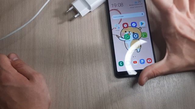 ТОП-5: ПЛЮСОВ И МИНУСОВ SAMSUNG GALAXY A12. БРАТЬ ИЛИ СЛИВАТЬ. смотреть онлайн