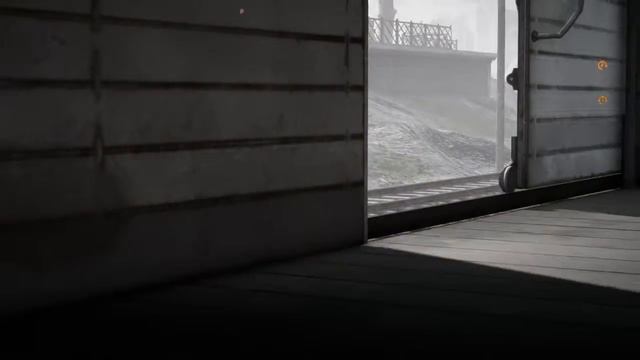 Battlefield 1 tm смотреть онлайн