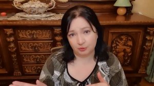 Всё было хорошо, пока она не узнала ...  // РЕАЛЬНЫЕ ИСТОРИИ ИЗ ЖИЗНИ // Оксана МС // Оксана Франци