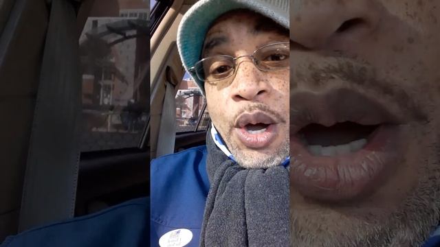 November 3rd Election Day 2020 (Brave New World Order) Rock the vote! смотреть онлайн