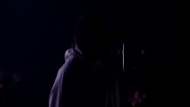 HD - Liam Gallagher - Be Still (live) @ Gasometer, Vienna 2020 Austria смотреть онлайн