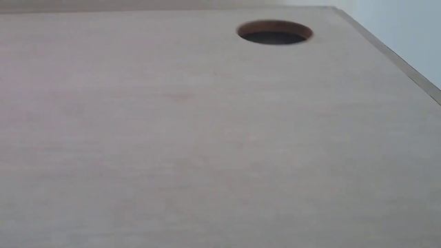 Творческие Идеи и Советы