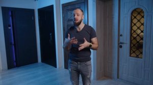 ТОП ЛУЧШИХ и ХУДШИХ ЗАМКОВ для входной двери! MOTTURA 515Q, Барьер Премьер, Iseo Smart lock