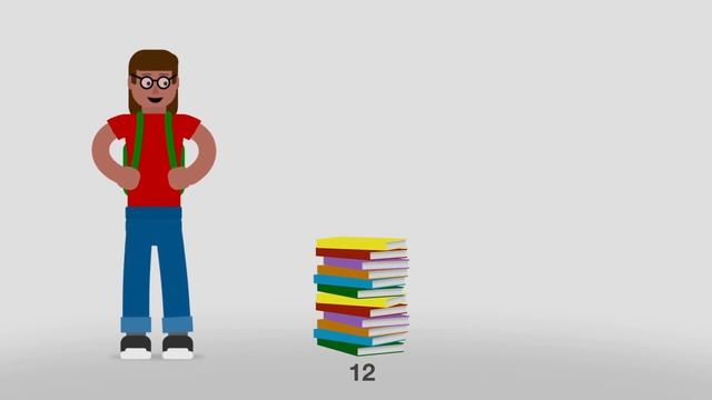 John Kitchin: Using Machine Learning to Improve Molecular Simulations смотреть онлайн