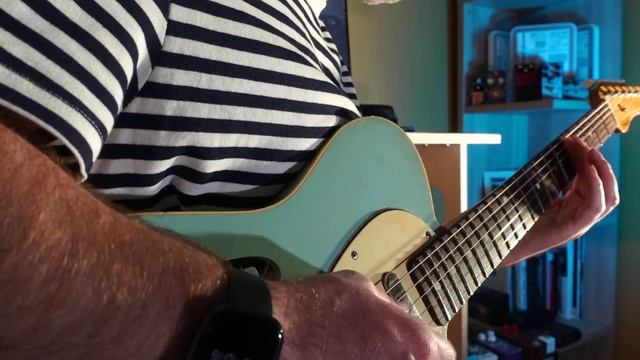Sutherland - Original Idea смотреть онлайн