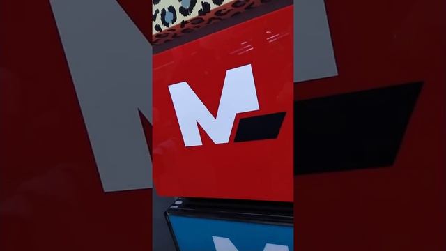 Короб световой моторр борт ПВХ + лицо акрил + аппликация смотреть онлайн