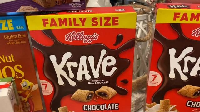ЗАКУПКА ПРОДУКТОВ В АМЕРИКЕ ? КУРЬЕР ПРИВЕЗ ПРОДУКТЫ НЕ НАМ ? ОБЗОР ЦЕН НА ПРОДУКТЫ ПИТАНИЯ ? смотреть онлайн