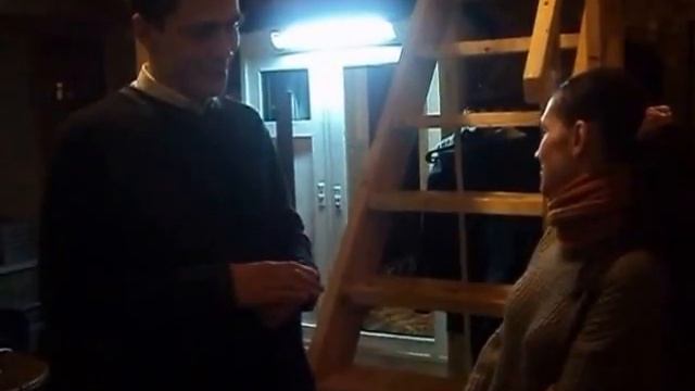 Второй ярус, 2 этаж в комнате, лофт, кровать-чердак. Ярус2.рф. Отзывы клиентов смотреть онлайн