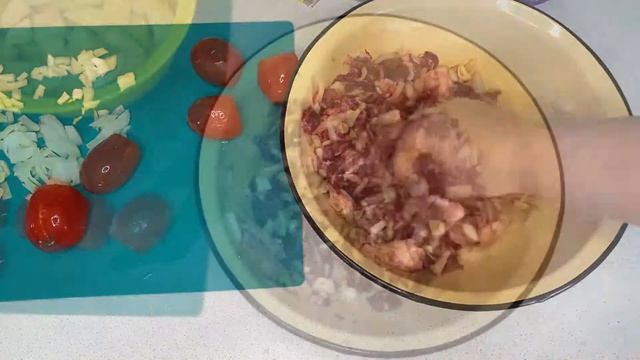 РЕЦЕПТ: БАРАНИНА С ОВОЩАМИ В ДУХОВКЕ смотреть онлайн