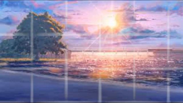 Туториал👀 по👀 обработке 👀глаз👀 гача лайф смотреть онлайн