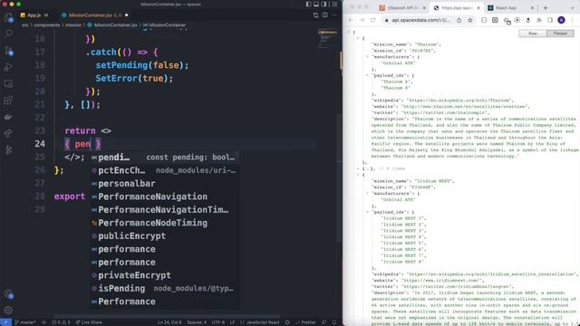 React Design Pattern | Presentational & Container Component | Beginners смотреть онлайн