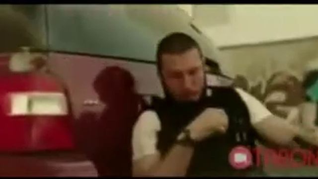 Угрилар изидан"""//Уддабурон угрилар"""// боевик кино"""// узбек тилида"""//. смотреть онлайн