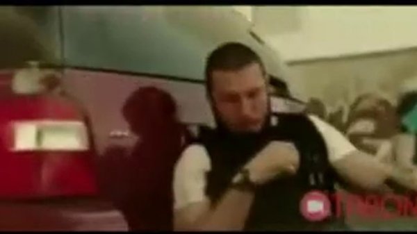 Угрилар изидан"""//Уддабурон угрилар"""// боевик кино"""// узбек тилида"""//.