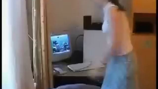 Обзор игры МЕТРОН от Maddyson (часть 2 из 2) смотреть онлайн