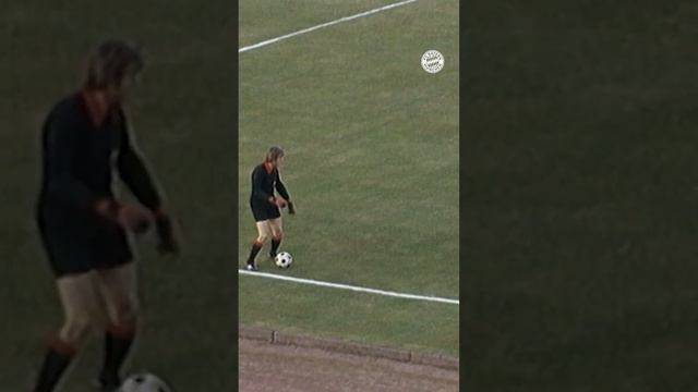 Когда ты Марадонна 😂, ожидание и реальность