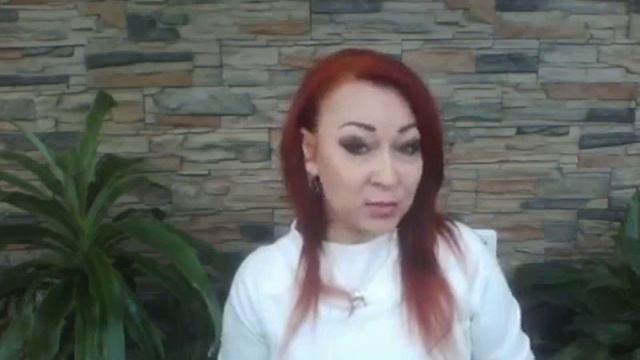 О флешмобе и не только.Ссылка на мероприятие под видео в описании. канал Екатерины Демиденко смотреть онлайн