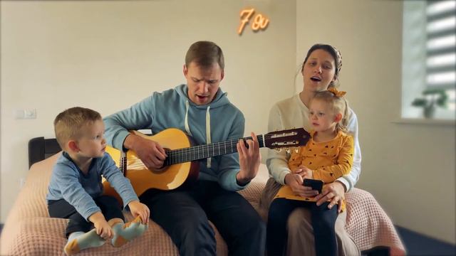 ТРАНСЛЯЦИЯ 30.12.2022 НА КАНАЛЕ 7Я смотреть онлайн