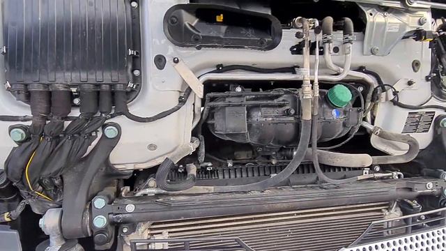 Top Trucks 4387 Mercedes-Benz ACTROS 1848 LS Streamspace Cabin, Retarder, Hydrauliek