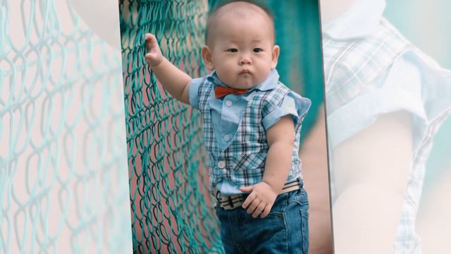 Chan Hao Zhe 2