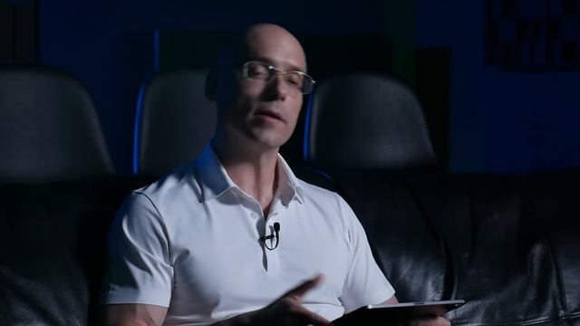 Тестируем Dolby Atmos в Apple Music / Это эволюция объёмного звука в Apple Music!