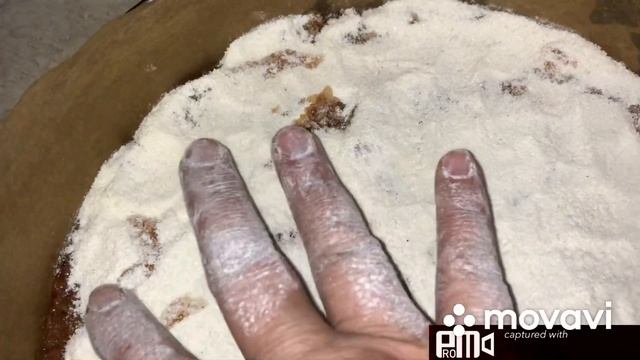 Танцы и Хореография