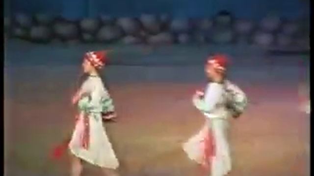 2006 Берег детства Порушка Параня смотреть онлайн