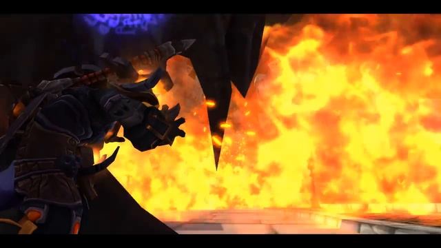 Сверхточный проектор изображений Подай-Ключа смотреть онлайн