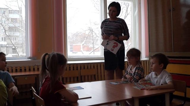 "Наши имена" смотреть онлайн