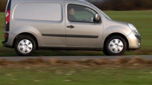 Рено Кенго 2 слабые места | Недостатки и болячки б/у Renault Kangoo II