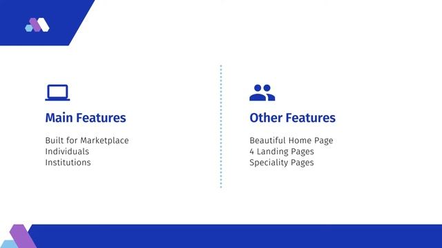 Free Download / Geeks - Online Learning Marketplace WordPress Theme смотреть онлайн