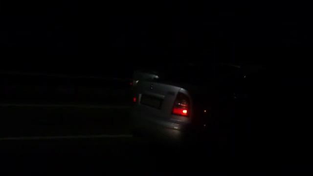 Skoda Club Roll-on 11 10 14 #5