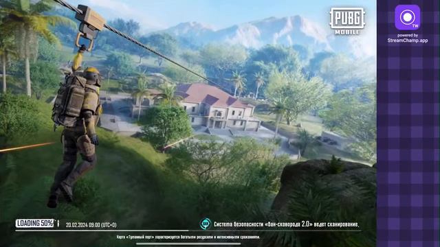 СТРИМ ПО МЕТРО РОЯЛЬ. ФАРМИМ МЕТРО ВАЛЮТА 💰 смотреть онлайн