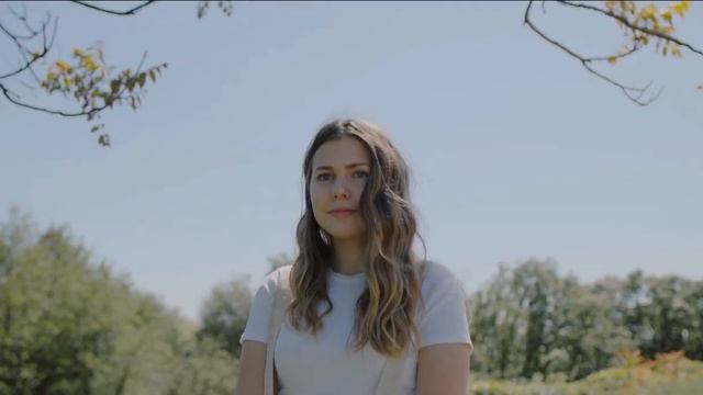 "О другом давным давно грежу я...", стихотворение Анны Савченко смотреть онлайн