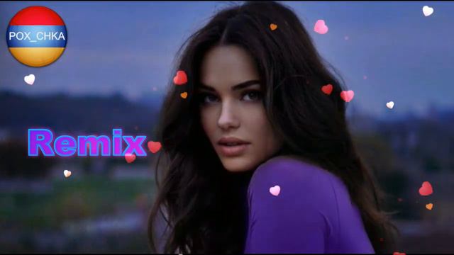 David Greg Ft. Raff - Te Mi Or | 2020 Remix (Manukyan Beats) смотреть онлайн