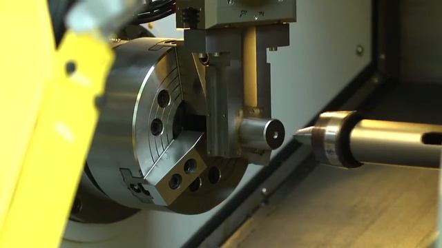 Презентационное видео ОАО «Новозыбковский машиностроительный завод» смотреть онлайн