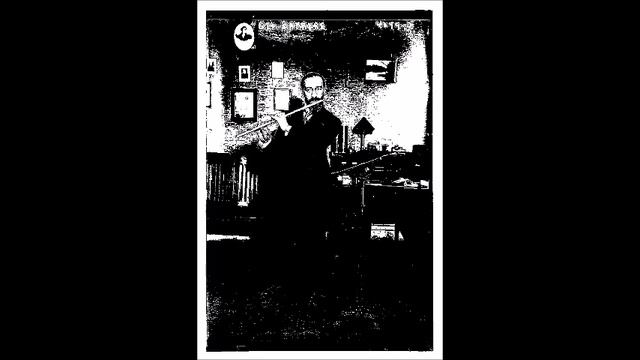 (1915) Georges BARRÈRE Plays Alfredo d’Ambrosio’s "Canzonetta Op. 6" смотреть онлайн