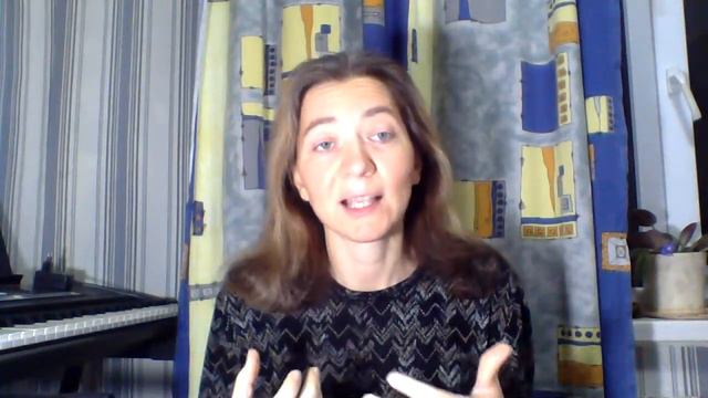 Кризисы. Большие и малые. Их Источники. Как извлечь пользу, чтобы стать ещё свободнее смотреть онлайн